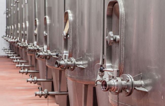 Casa Lata - Wine & Tourism - Photo 42