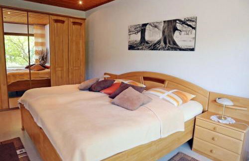 Panoramablick - Foto 14