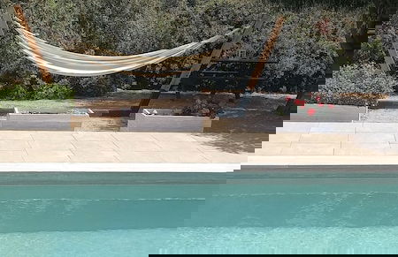 Cedar Bay Beachside Villas - Foto 22