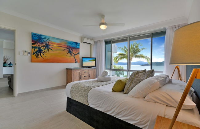 Frangipani 104 - Photo 3