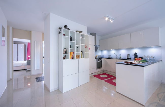 Residenza Esther - Foto 11