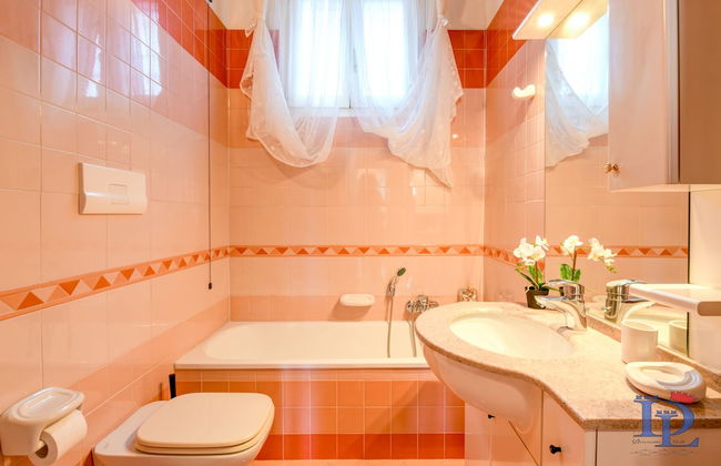 Desenzanoloft – Porto Vecchio - Foto 17