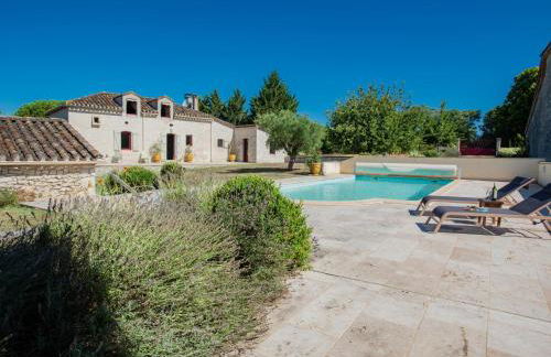 Les Artals - Foto 35