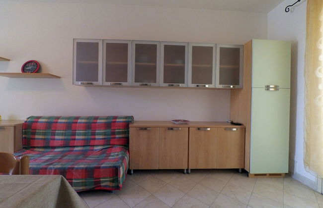 Le Dune Villas - Foto 22