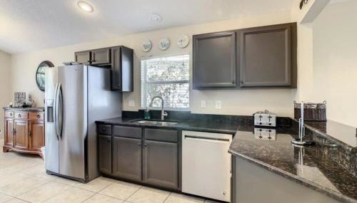 The Tee Tea House - Foto 5