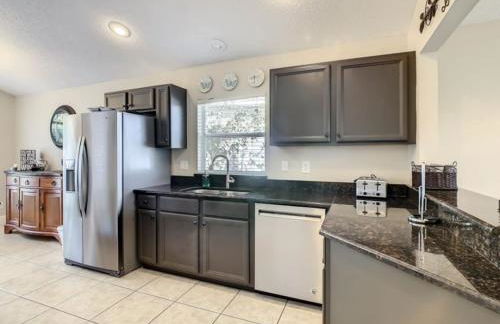 The Tee Tea House - Foto 5