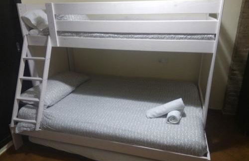 Casa Sevilla Nervión-Centro - Foto 24