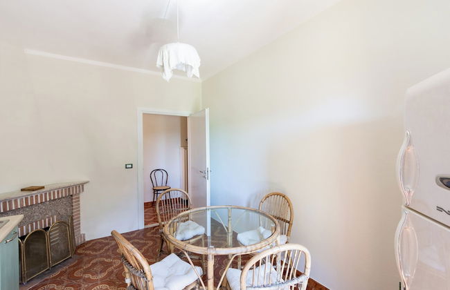 Casa Fiorella - Irpinia - Foto 7