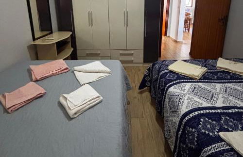 Casa São Gabriel - Foto 9