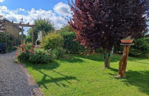 Zur Schwedenschanze 3 - Foto 13