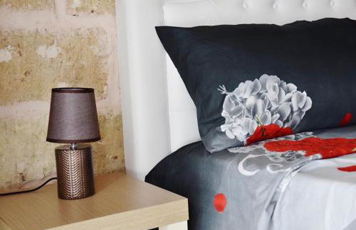 Suite Palazzo Palmieri - Foto 2