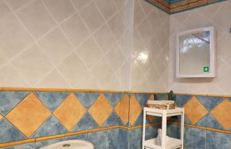 Cozy tricolor 2 bdr apt with gym & parking - Foto 36