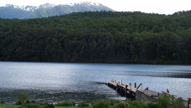 Day Trip to Yuco, Chachín Waterfall & Hua Hum - Foto 5