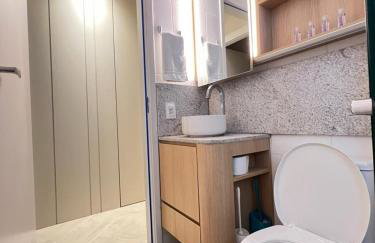 LK Centro 11 - Foto 33