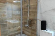 Suíte Leonor - Foto 7