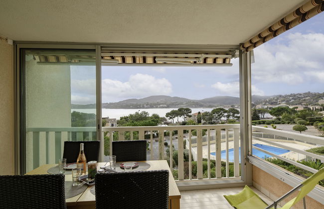 Les Coraux - Foto 19