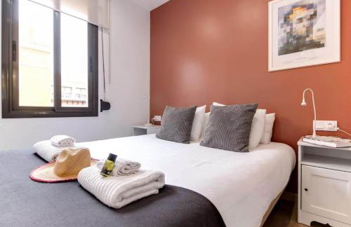 City&Beach Apartments 3 in City Center - Photo 20