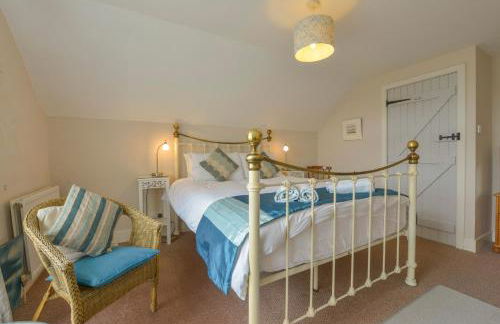 Regatta Cottage - Photo 22