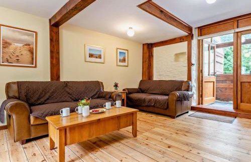 2 Bed in Ilfracombe oc-maltc - Photo 4