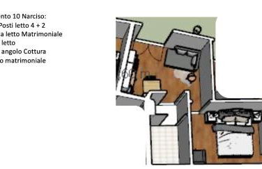 TERMINILLO - I Fiori del Terminillo - Tre Faggi - Foto 75