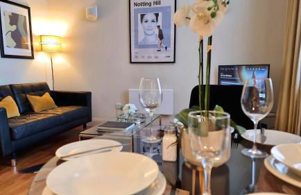 Notting Hill - The One One One! -4- - Foto 19