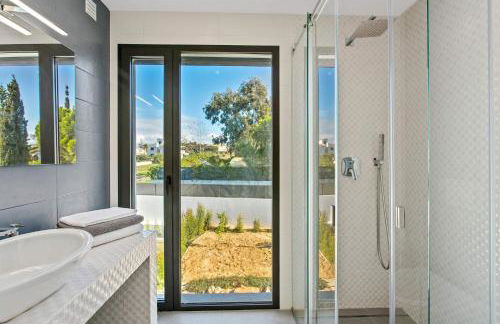 Villa Ohana - Foto 11