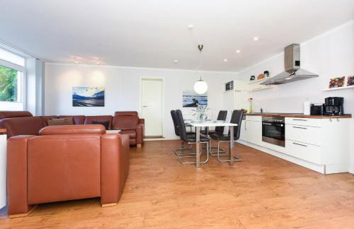 Ferienwohnungen MARENOR - Foto 54