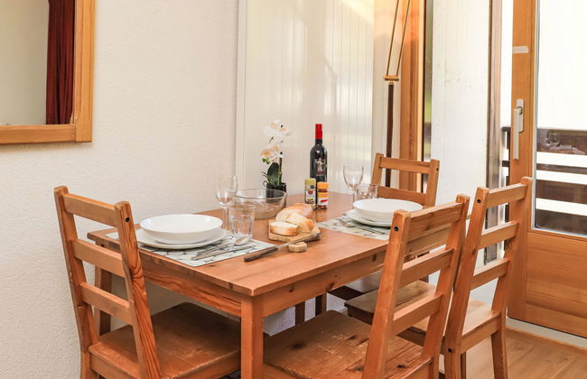 Rosablanche C22 - Photo 18