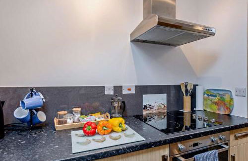 1 Bed in Cilmery oc-g32770 - Foto 1