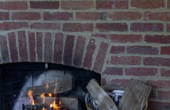 The Tidewater - Foto 28