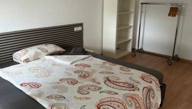 BK City Apartments - Foto 5