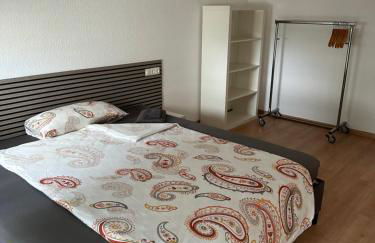 BK City Apartments - Foto 5