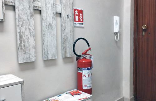 Maison Christine - Foto 40