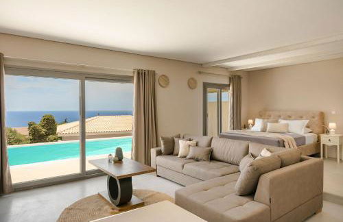 Zen Villas - Photo 29