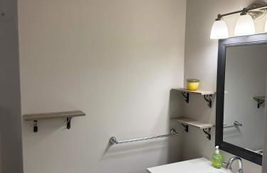 PSU 2br 2ba Townhome w Parking Near Campus and Stadium - Foto 30