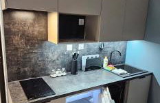 Apartament Słoneczna - Foto 4