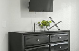 Spacious and Stylish Apartment right by AT&T Stadium! - Foto 21