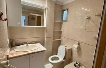 1st Line Beach Direct Access Private Parking - Foto 12