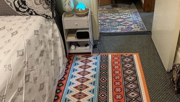 Urban Oasis in Birmingham City Centre - Foto 3, Habitación