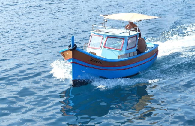 Marina Domus Rooms - Foto 13