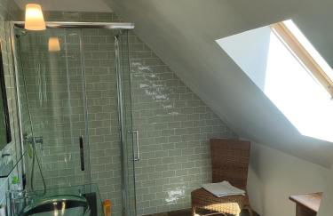 La Tonnelle - Foto 32