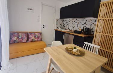 Grand Relax Suites - Foto 28