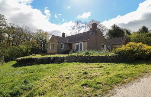 Broadlands Bungalow - Foto 2