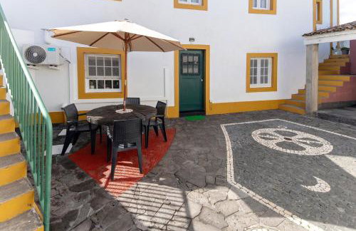 Casa do Largo - Acores - Photo 21