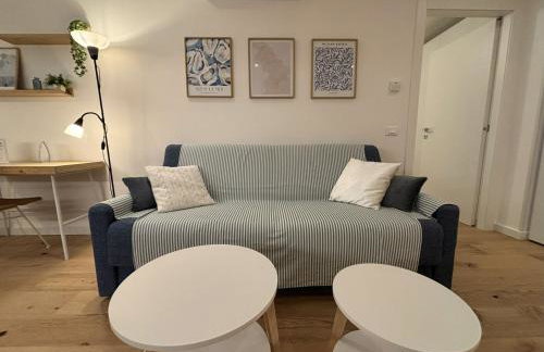 Urban Cocoon - Foto 26