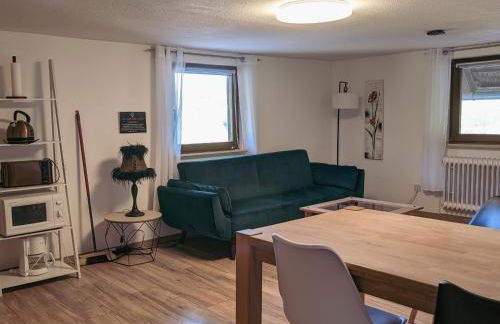 Zum Wilden Michel - Foto 24