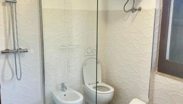 Appartamento in villa privata -villa rialto- - Foto 4, Shower