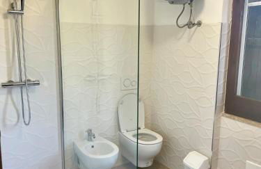 Appartamento in villa privata -villa rialto- - Foto 4