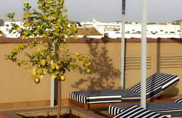 Azul & Limón | Apartamento Estándar - Foto 31