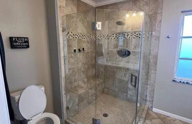 Englewood beach and Dearborn St! - Foto 22